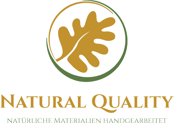 Natural Quality