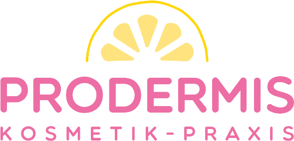 Prodermis Kosmetik-Praxis