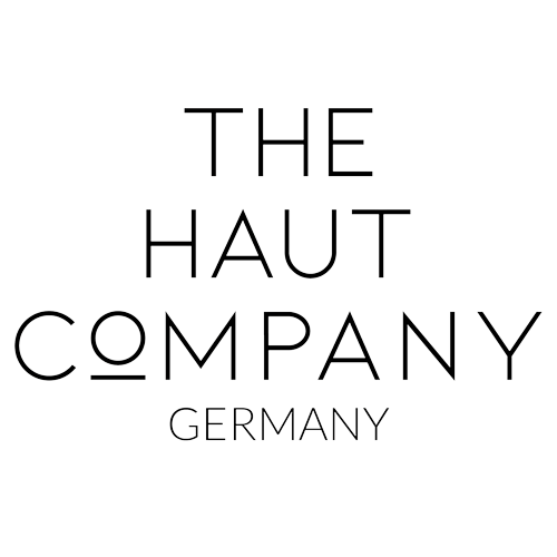 The Haut Company