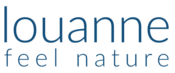 Louanne Naturkosmetik
