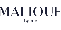 Malique