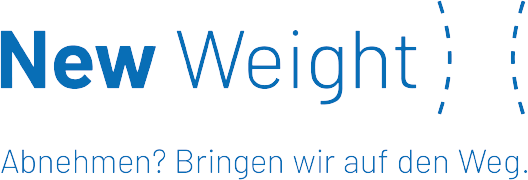 New Weight