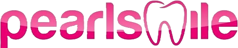 Pearlsmile