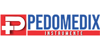 Pedomedix