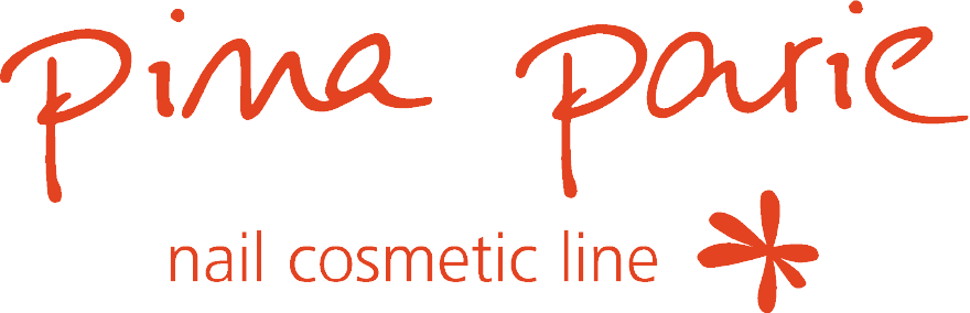 pina parie nail cosmetic line