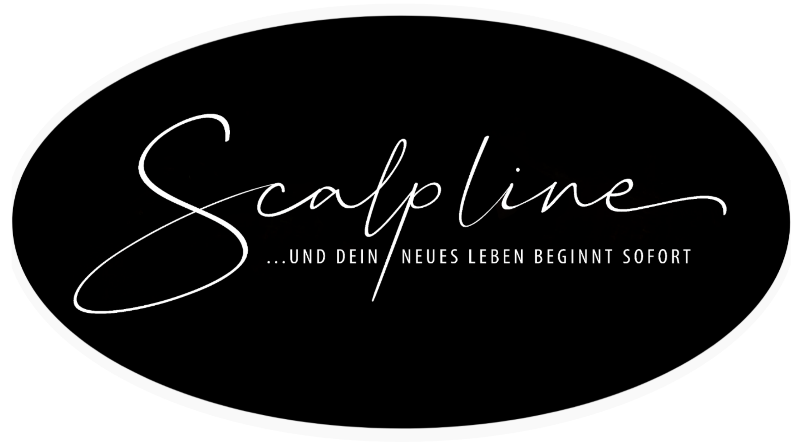 Scalpline