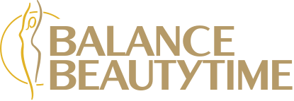 Balance Beauty Time