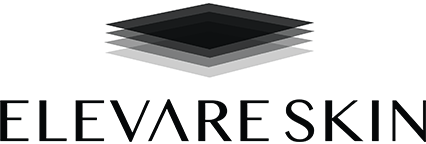 Elevare Skin 