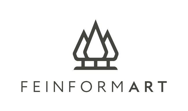 Feinformat 