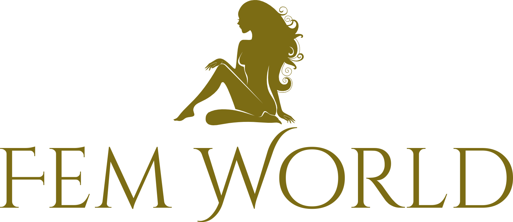 Fem World