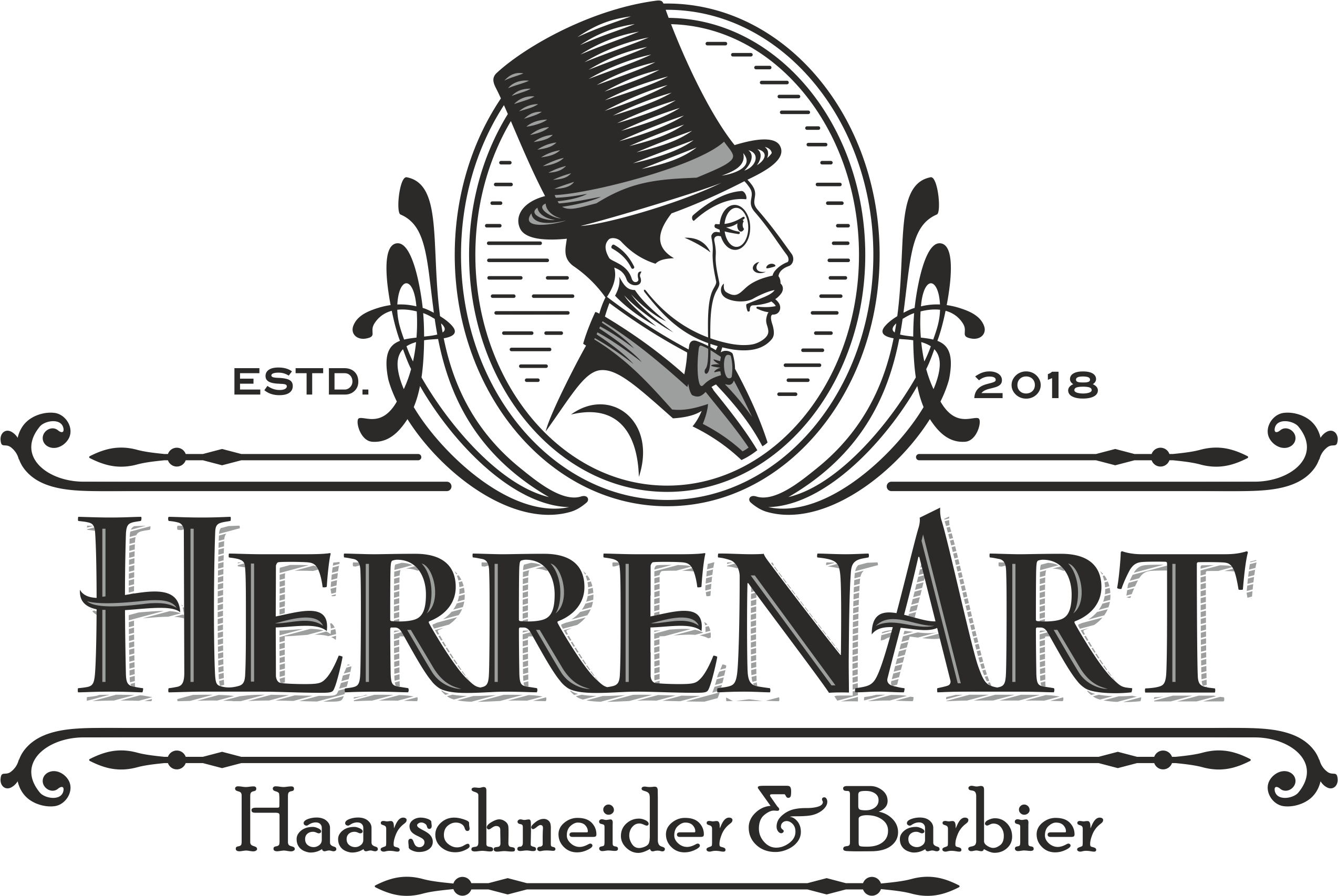 HerrenArt