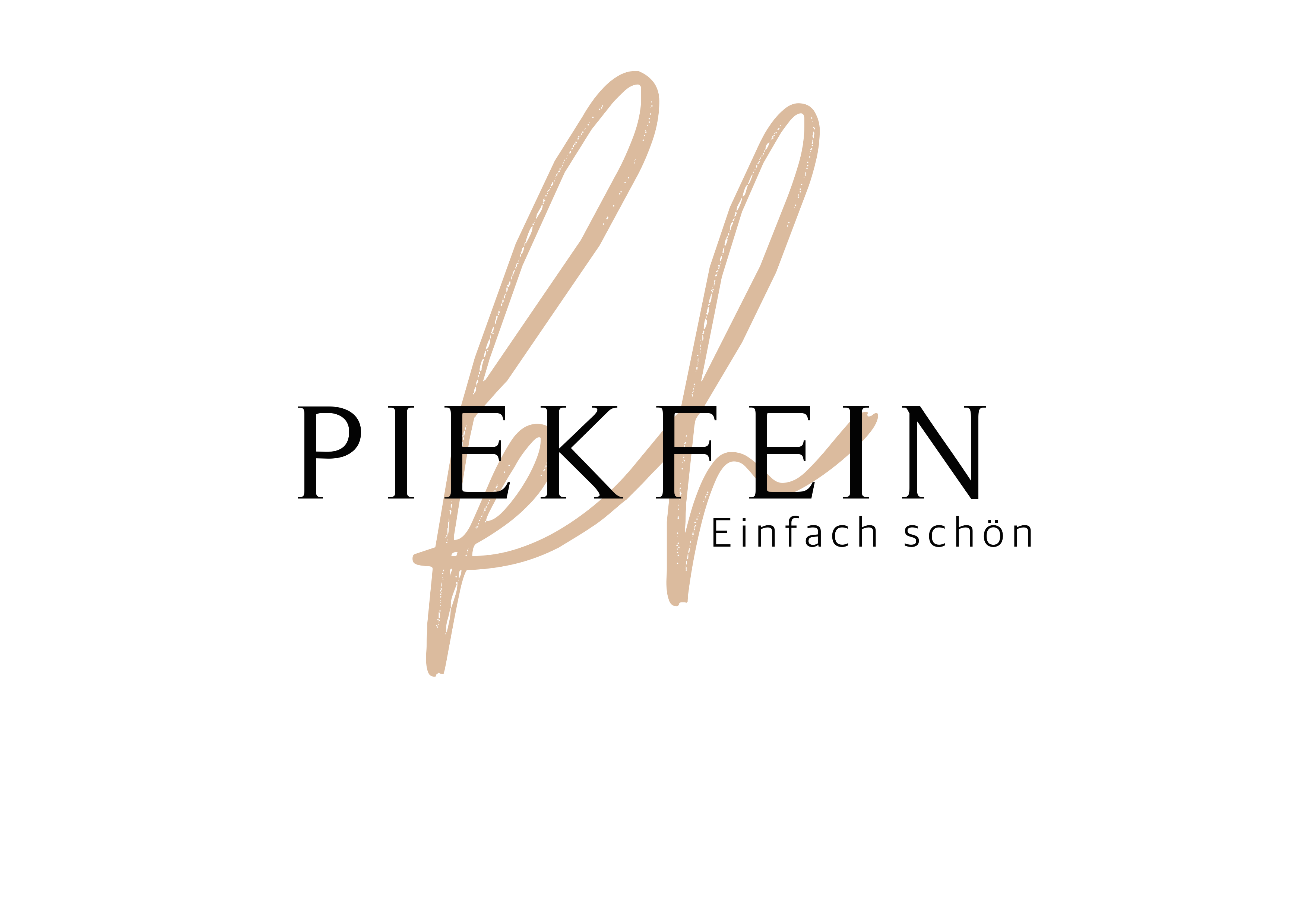 Piekfein