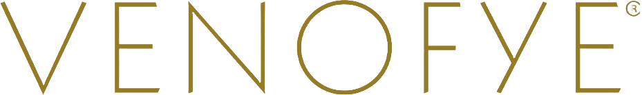 Venofye