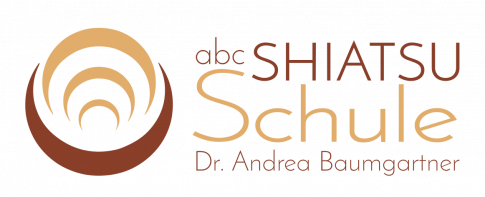 ABC Shiatsu Schule von Dr. Andrea Baumgartner, Ternberg