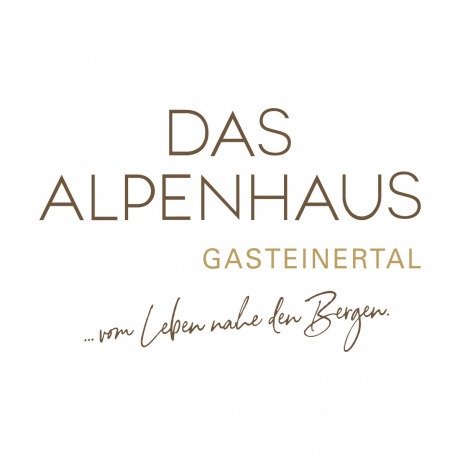 Das Alpenhaus Gasteinertal