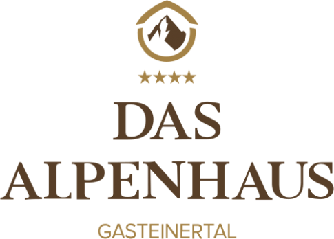 Das Alpenhaus Gasteinertal