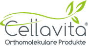 Cellavita Naturprodukte Logo