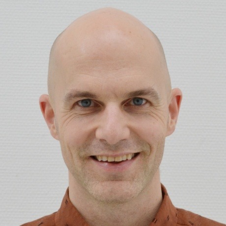 Christian Dittrich Oppitz Begrunder Befreite Ernahrung