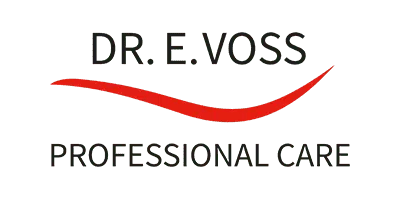 Dr. E. Voss Professional Care