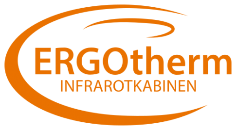 Ergotherm Infrarotkabinen