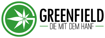 Greenfield Logo