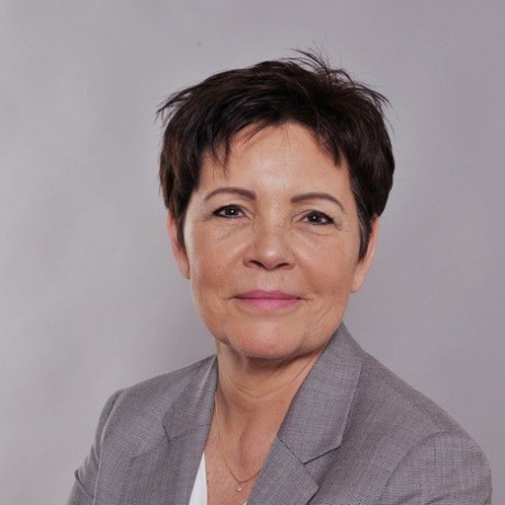 Heike Schnitzler