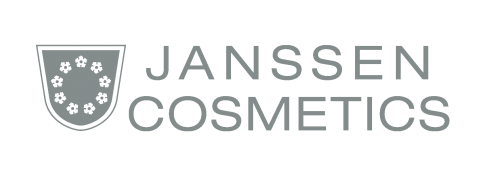 Janssen Cosmetics