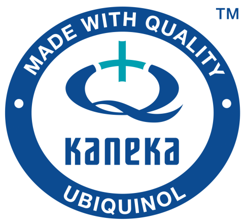 Kaneka Pharma Ubiquinol