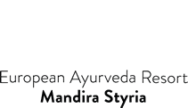 Europeen Ayurveda Resort Mandira Styria