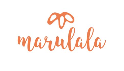Kosmetikmarke marulala