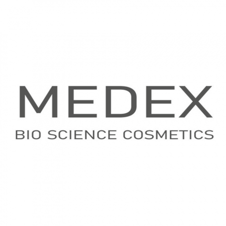 Medex Bio Science Cosmetics
