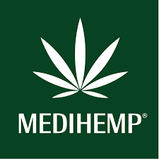 Medihemp, Hanfprodukte aus Österreich