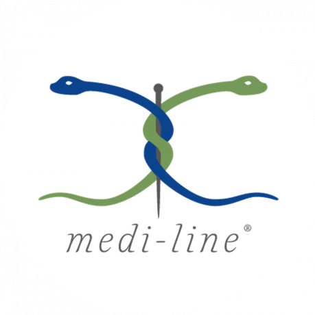 medi-line von mediline/rubycube GmbH