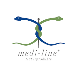 medi-line Naturprodukte