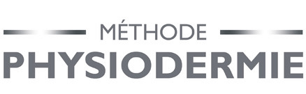 Methode Physiodermie Logo