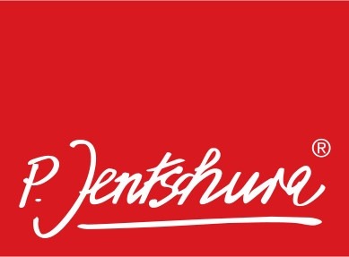 P. Jentschura
