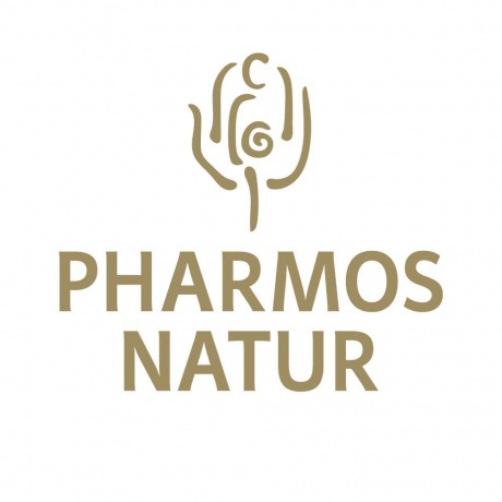 Pharmos Natur Green Luxury