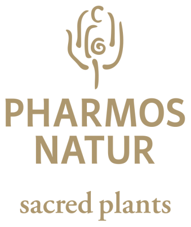 Pharmos Natur Green Luxury