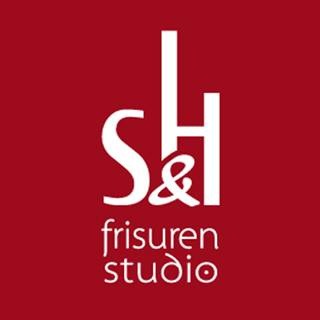 S&H Frisurenstudio, Sabine Hengstberger, Wien, Niederösterreich