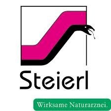 Steierl Pharma GmbH, Arzneimittel und Naturarznei