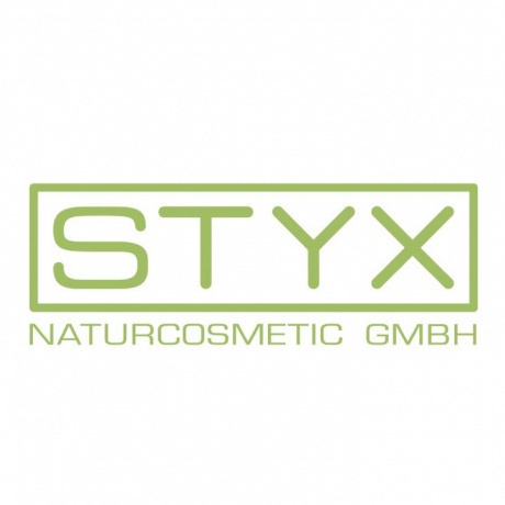 STYX Naturkosmetik Logo