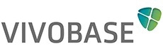 Vivobase, Logo