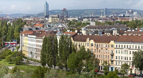 Europäische Ayurveda Akademie in Österreich