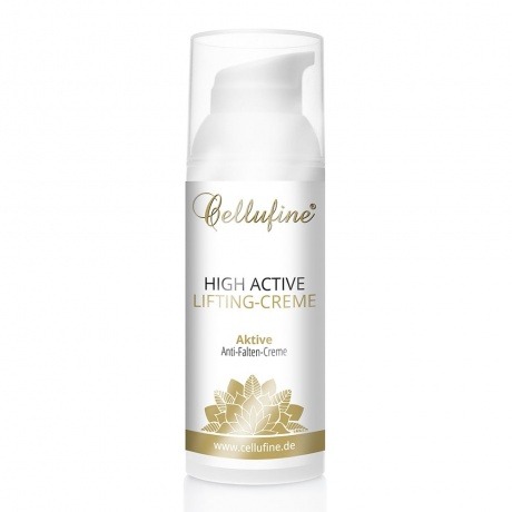  Cellufine® High Active Lifting-Creme 