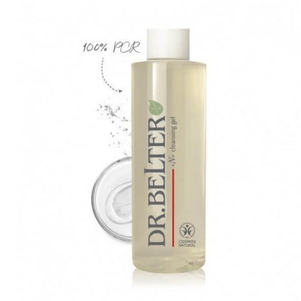 cleansing gel von DR.BELTER® COSMETIC 
