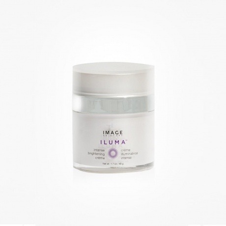 Iluma™ Intense Brightening Crème von IMAGE Skincare