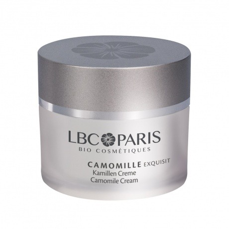 LBC Camomille Exquisit