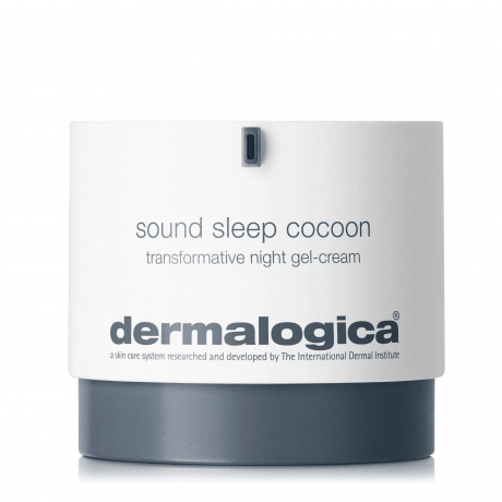 Sound Sleep Cocoon von Dermalogica