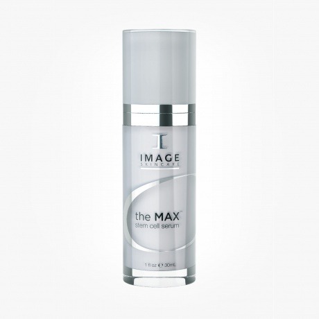 the MAX™ stem cell serum von IMAGE Skincare