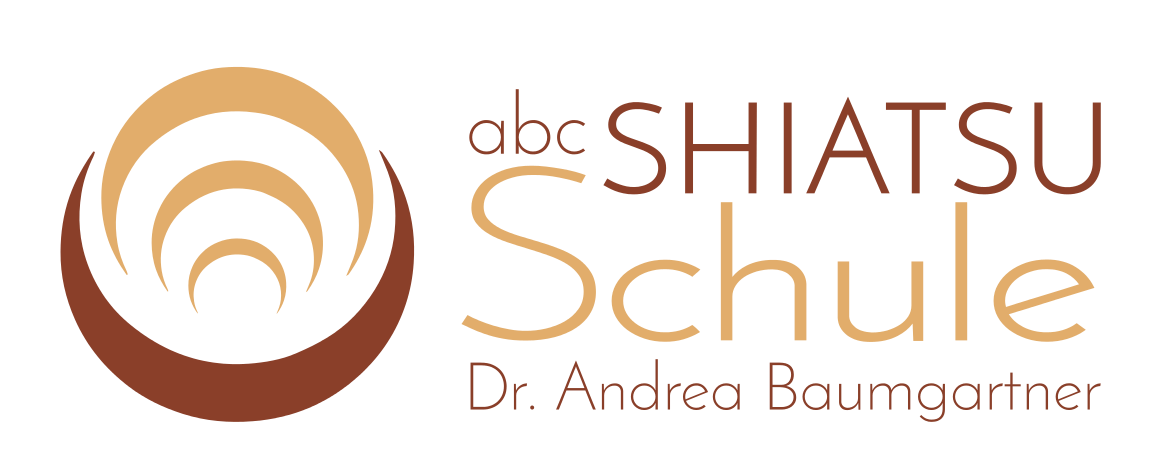 ABC Shiatsu Schule von Dr. Andrea Baumgartner, Ternberg